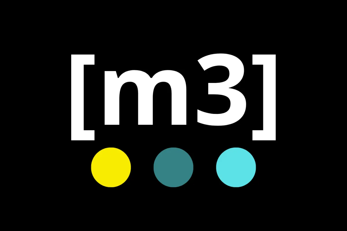 human hand holding plasma ball