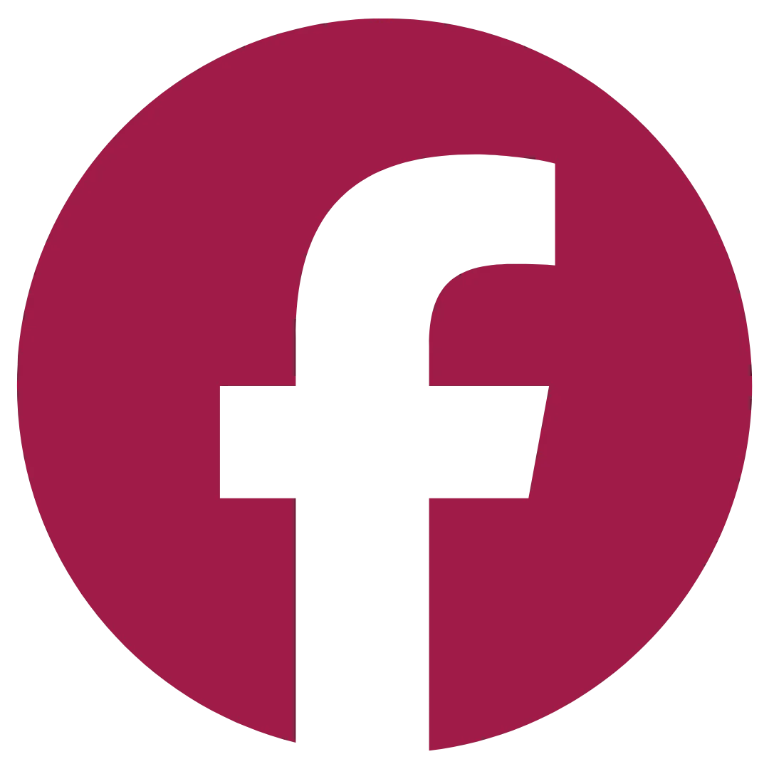 Logo Facebook