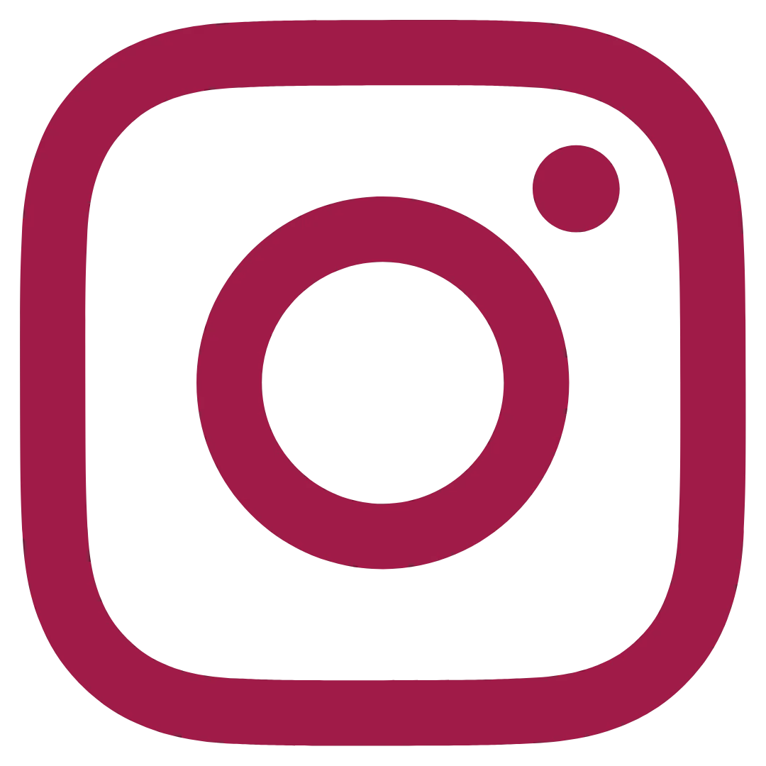 Logo Instagram