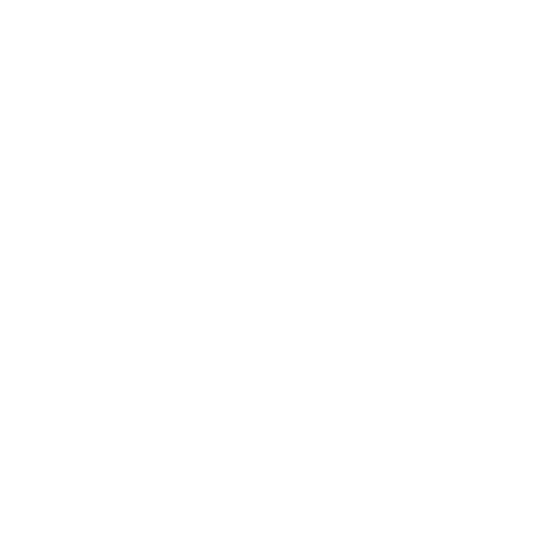 Logo Instagram