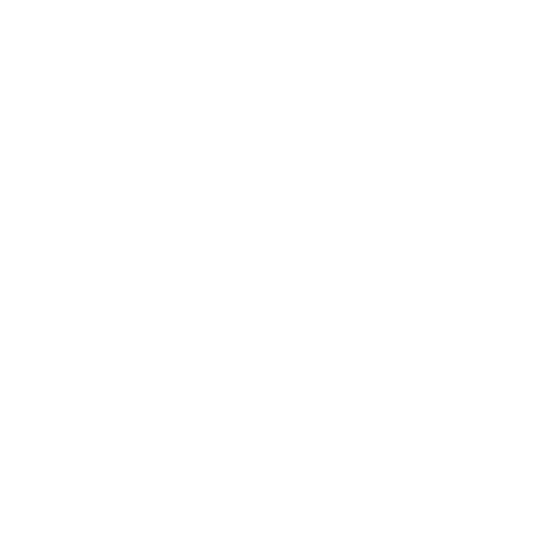 Logo Facebook