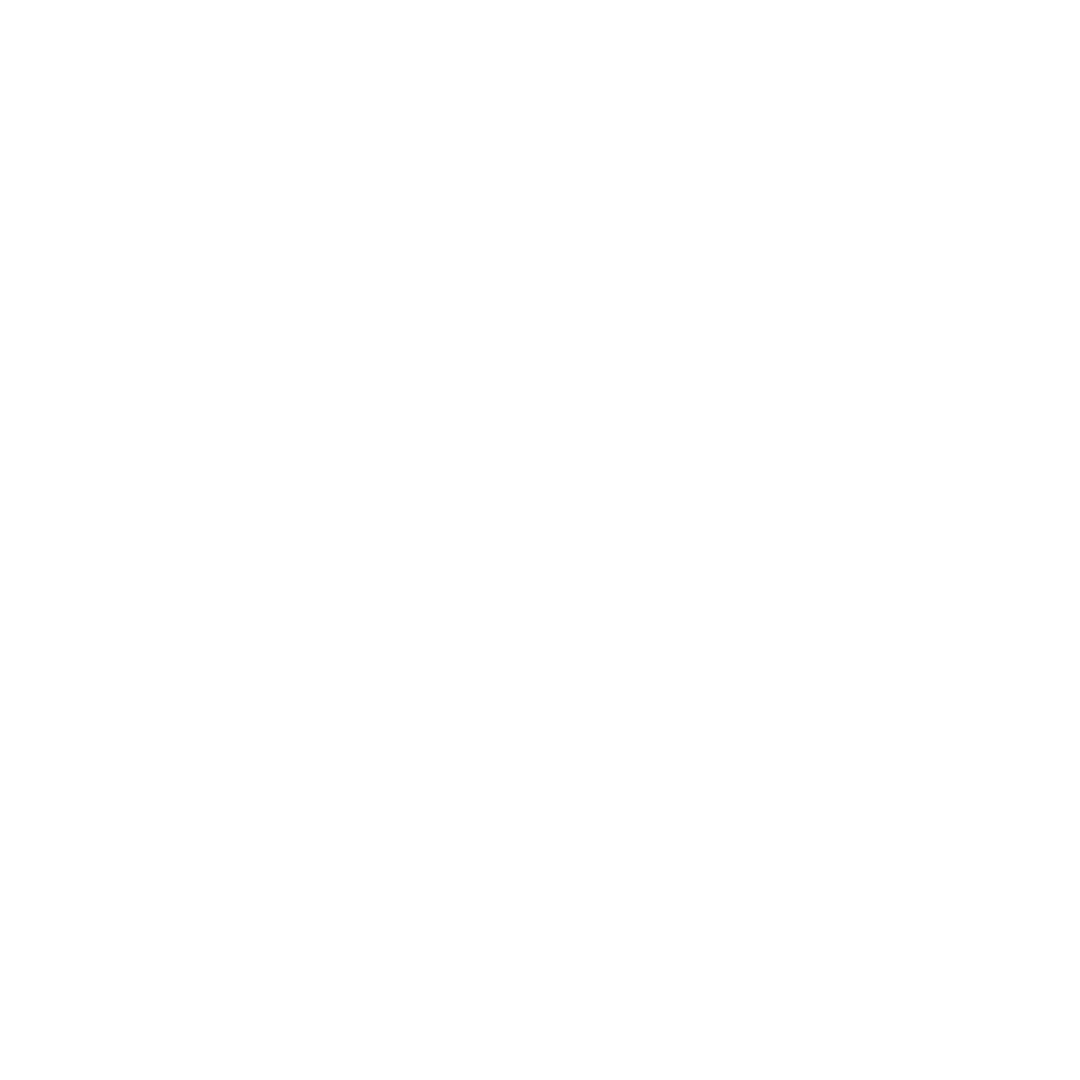 Logo Youtube