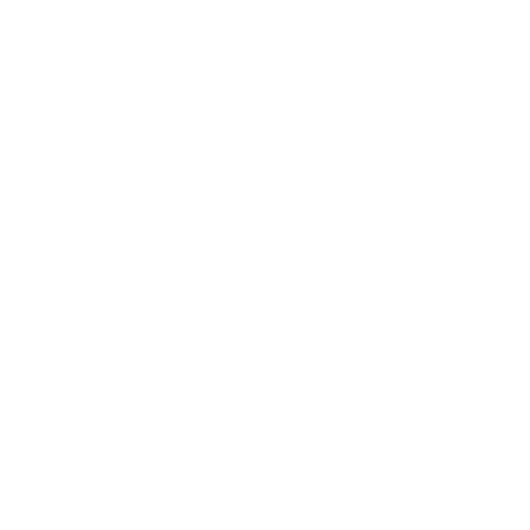 Logo LinkedIn