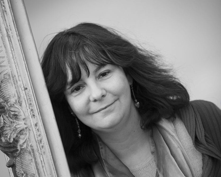 Barbara Boaglio