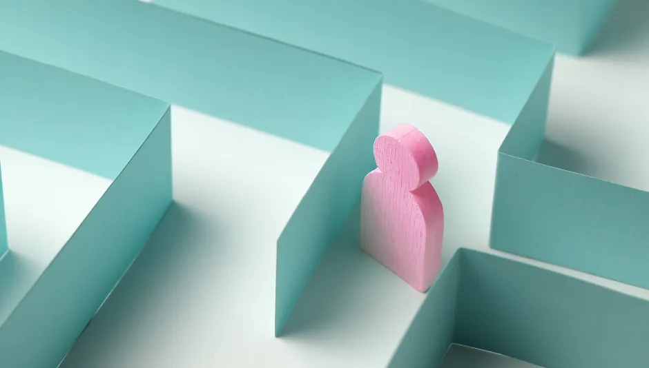 Cinque sfide chiave dell'imprenditoria femminile e come superarle