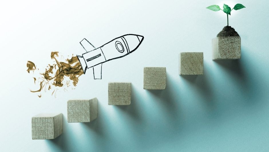 I 3 errori di marketing che bloccano la crescita della tua impresa (e come evitarli)