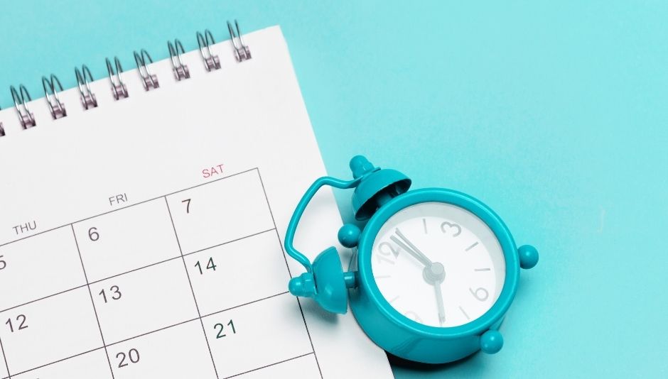Come semplificare la gestione del tuo business: strategie pratiche per ottimizzare tempo e produttività
