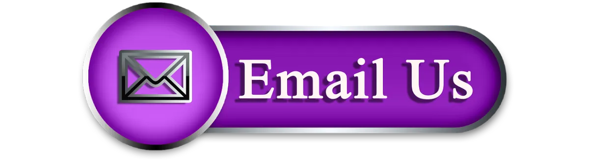 Email us here