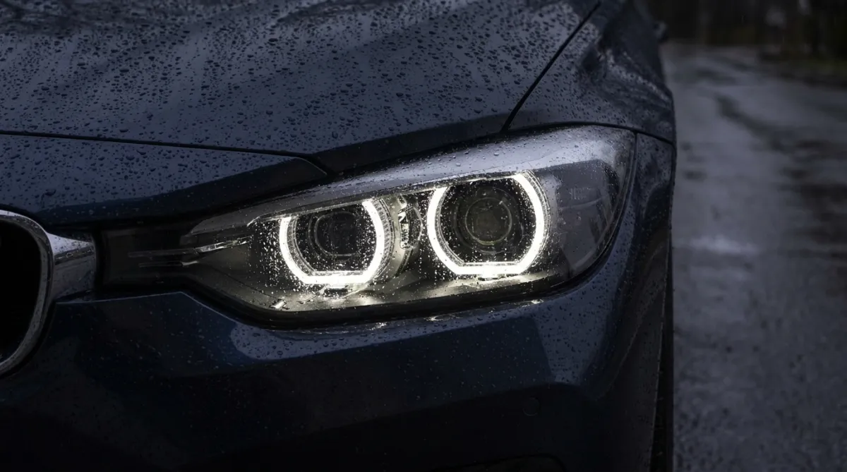 Ceramic Coatings
