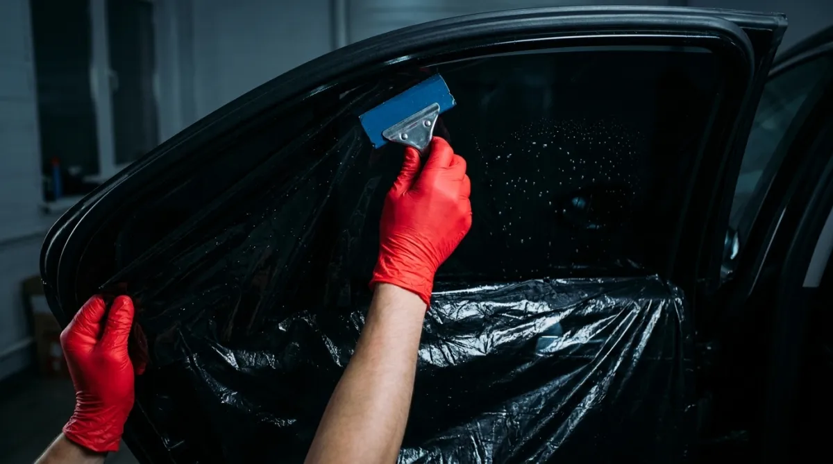 Ceramic Coatings