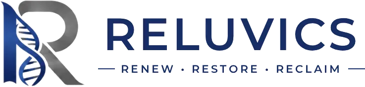Reluvics