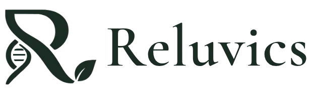 Reluvics