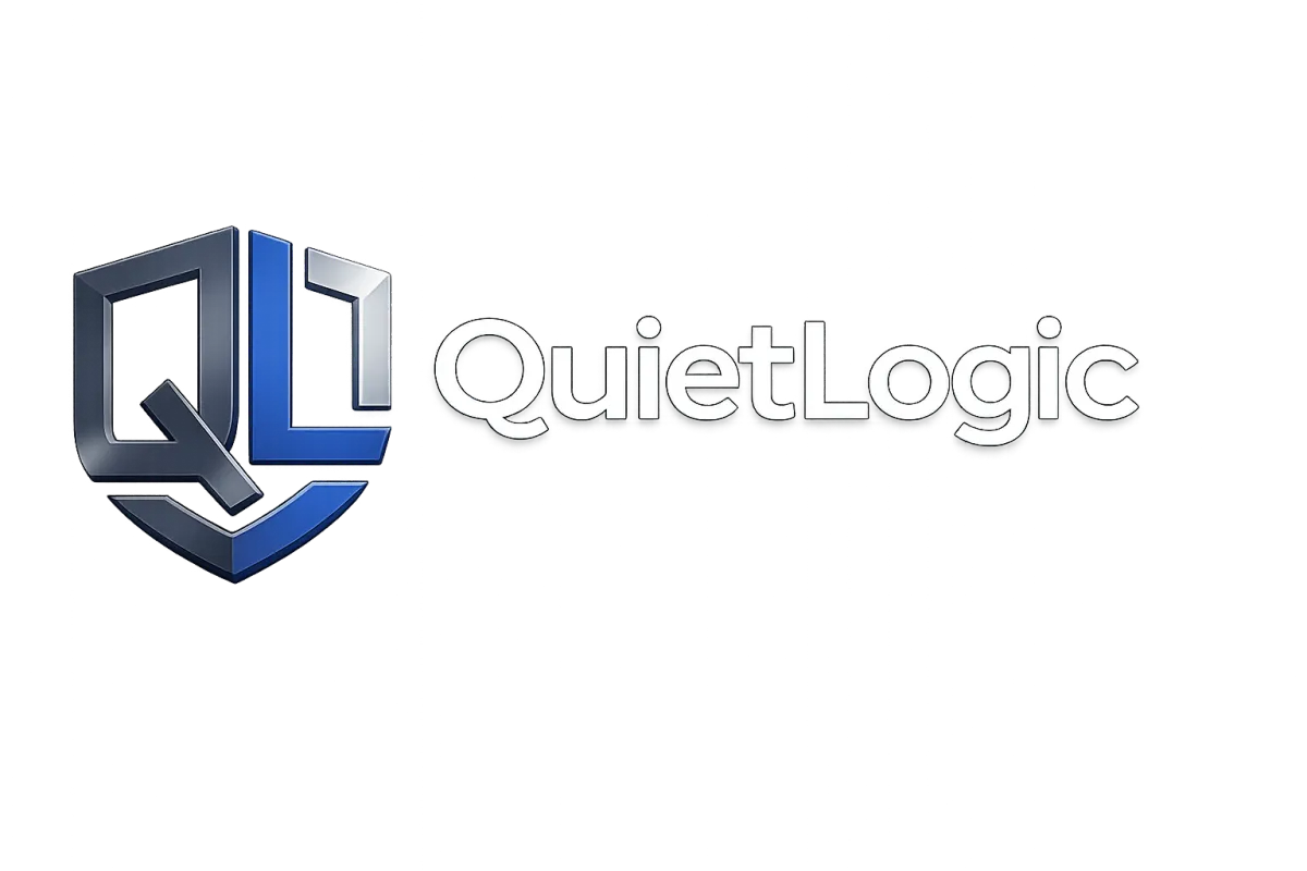 QuietLogic
