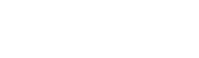 Blinsur Automotive Film