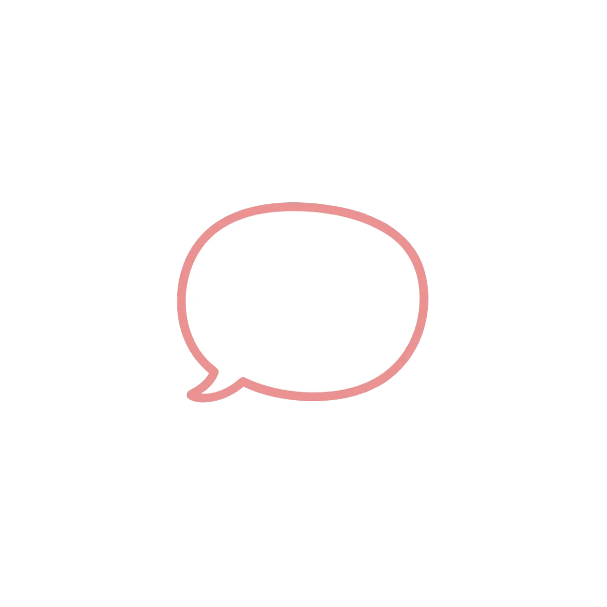 a large display of blue lights in a dark room