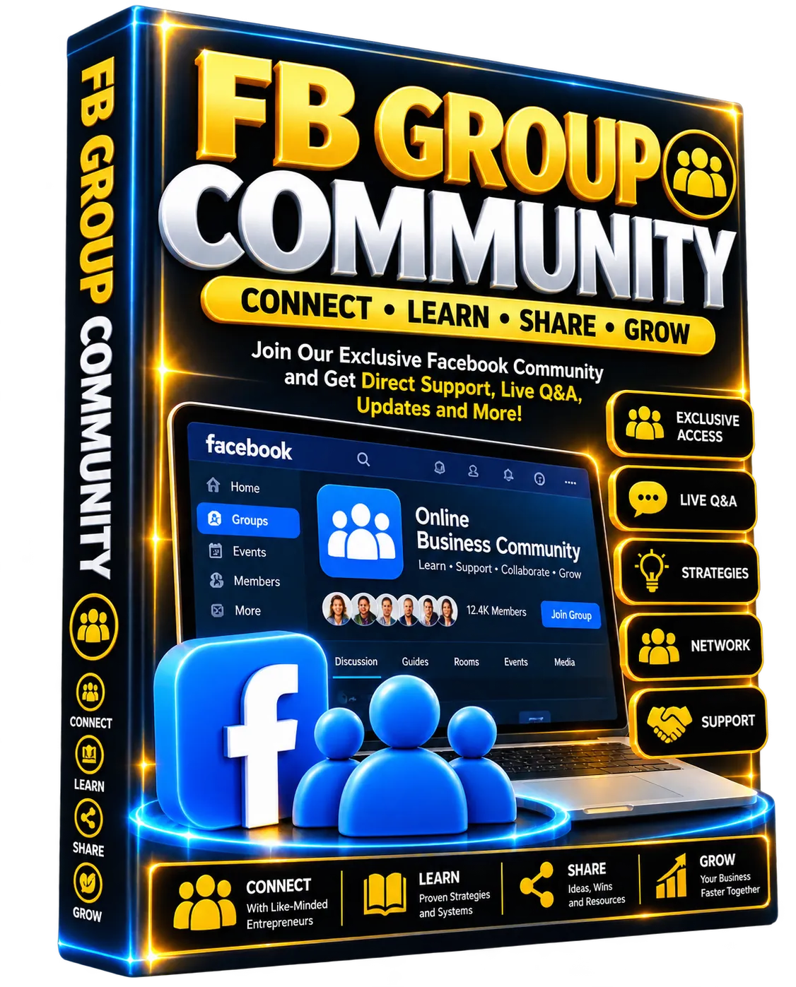 FB Group