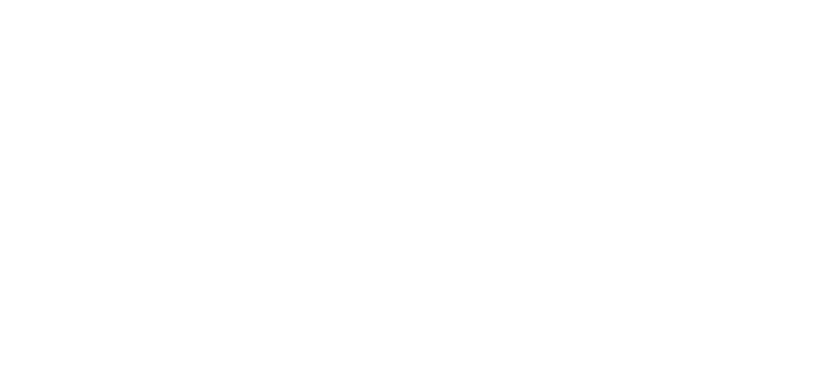 Fit Pro CEO