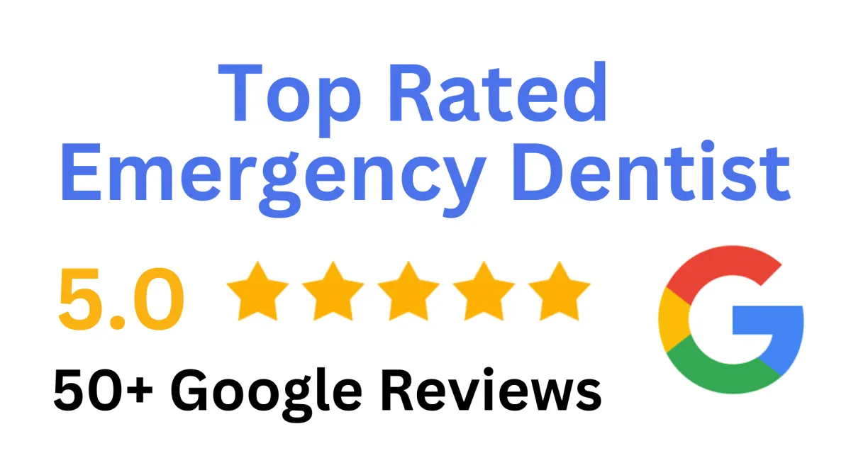 Top Rated Dentist