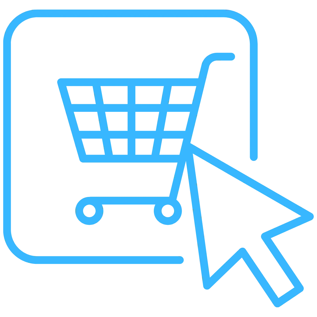Mobile Payment Processing.