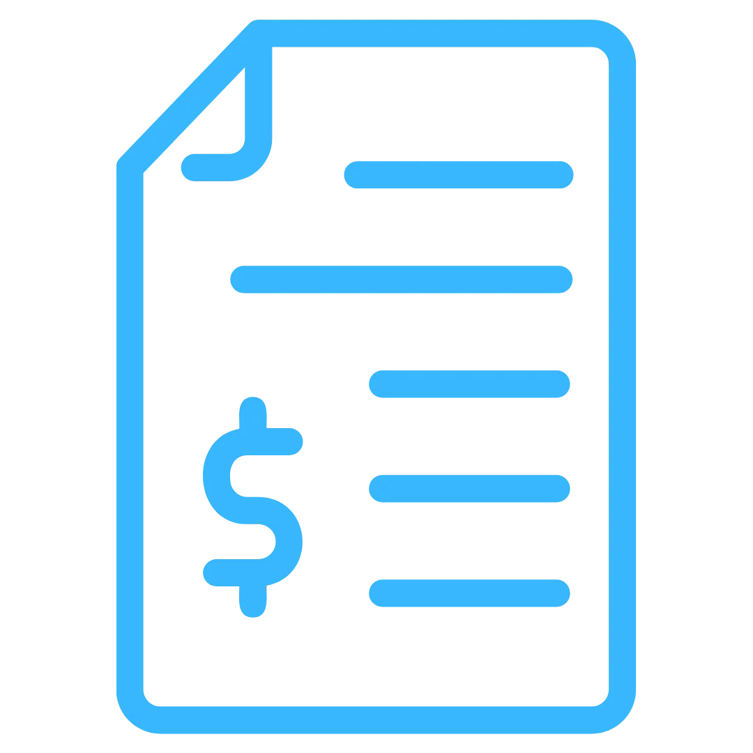 Mobile Payment Processing.