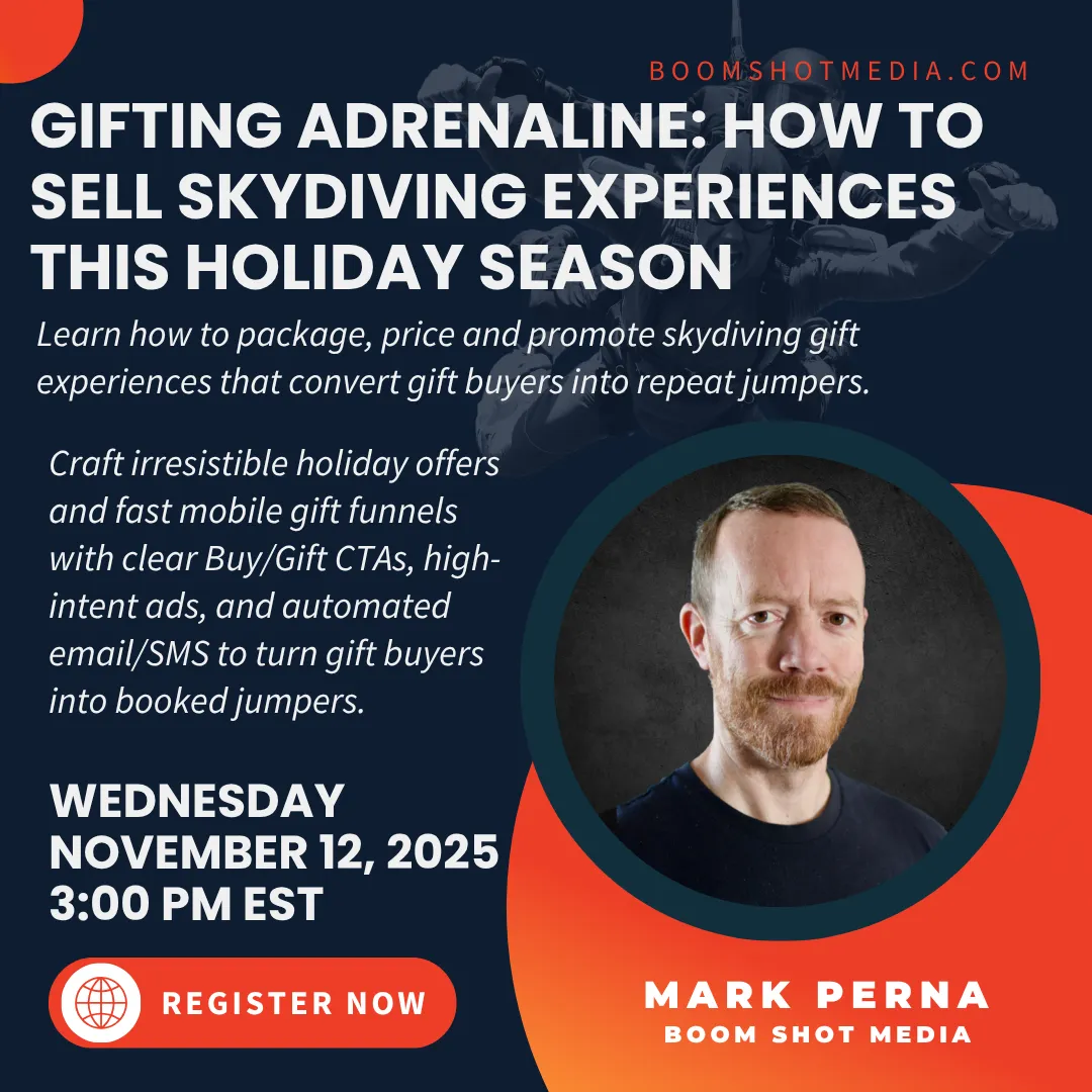 Double Your Bookings by Dominating Google Maps