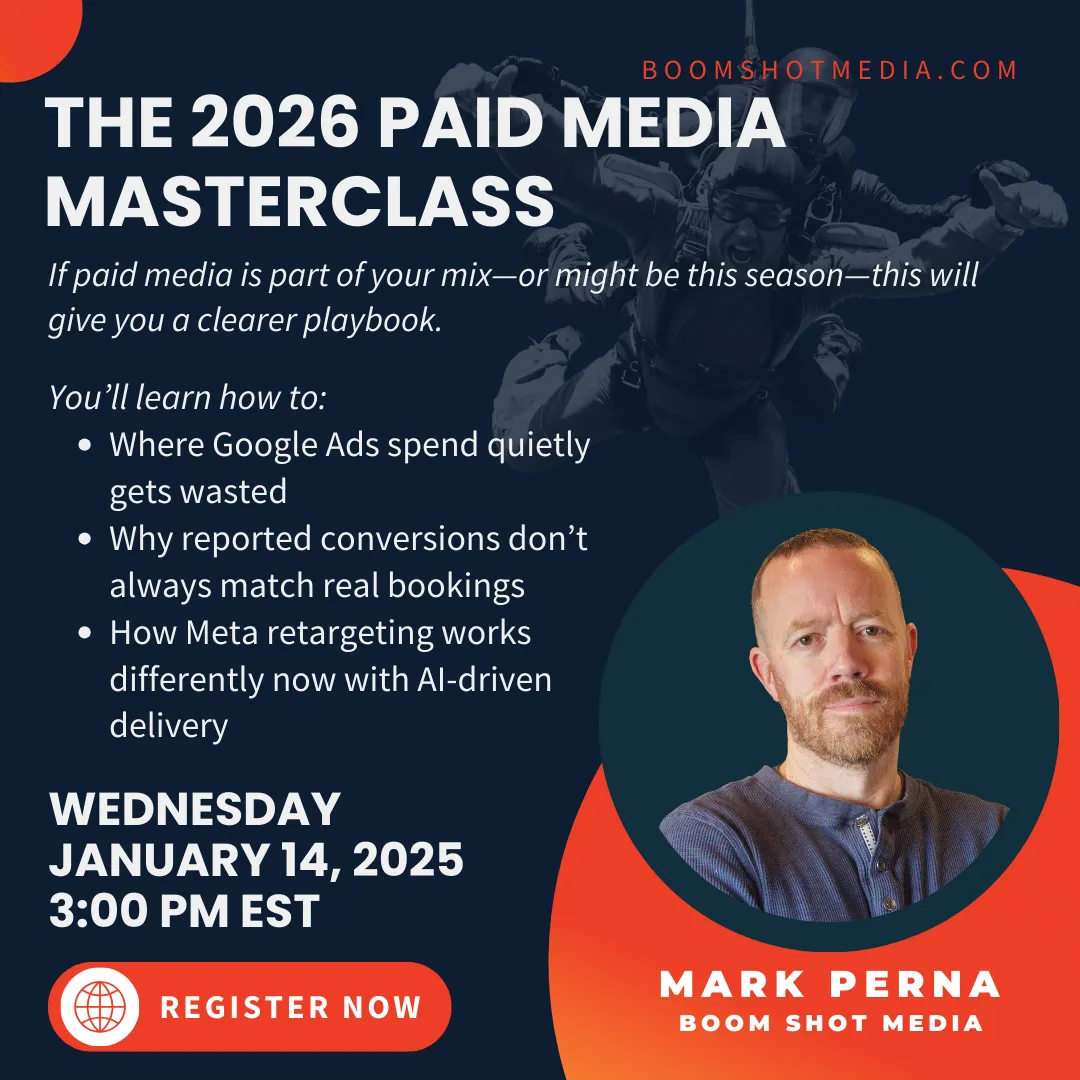 The Future of Marketing AI and Trends for 2026