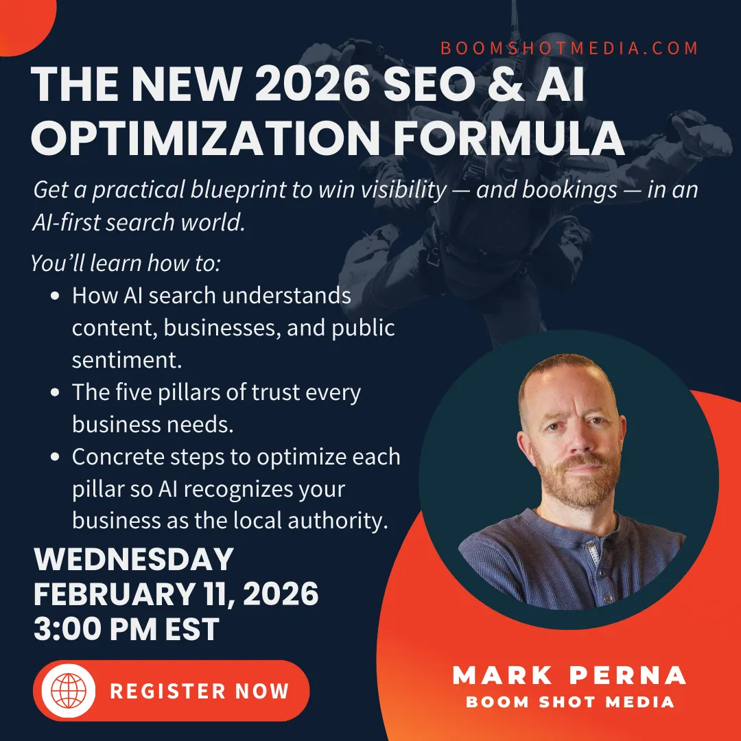 The Future of Marketing AI and Trends for 2026