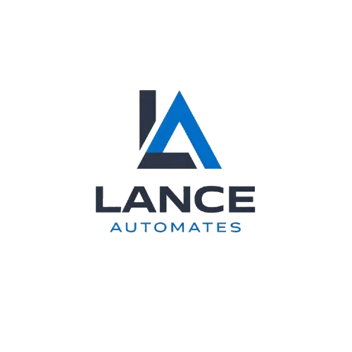 LanceAutomates Logo
