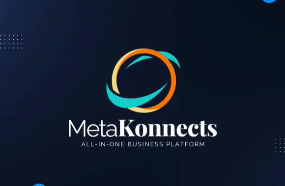 Ai Powered All-In-One CRM Platform, emailing, today date, free calander, marketing planner,  Best crm software for small business free Best CRM for small business free Zoho CRM Best CRM software in world Free CRM for small business Cheap CRM for startups Best CRM for startups Best CRM for service based business  CRM software, Business automation tools, SaaS, CRM solutions, Customer relationship management, Marketing automation platforms, Sales automation software, Small business CRM, Lead management systems, Workflow automation tools, Cloud-based CRM,     "Best CRM software for small businesses" "Top business automation tools in 2025" "Affordable SaaS CRM solutions" "Marketing automation platforms comparison" "Sales automation software reviews" "CRM with lead management features" "Workflow automation tools for startups" "Cloud-based CRM systems for enterprises" "Best CRM for solopreneurs on a budget" "Top-rated customer relationship management software"  Best CRM software near me Business automation tools near me Affordable CRM solutions near me Marketing automation software near me Sales automation platforms near me Cloud-based CRM near me Small business CRM near me AI-powered CRM near me Workflow automation tools near me Local CRM service providers near me  "Best small business CRM near me" "Affordable CRM software providers near me" "Top-rated business automation tools near me" "CRM consultants near me for business growth" "Marketing automation services near me" "Cloud-based CRM solutions near me" "Workflow automation experts near me" "Where to find the best CRM software near me" "Best sales automation platforms near me" "CRM training and support near me"