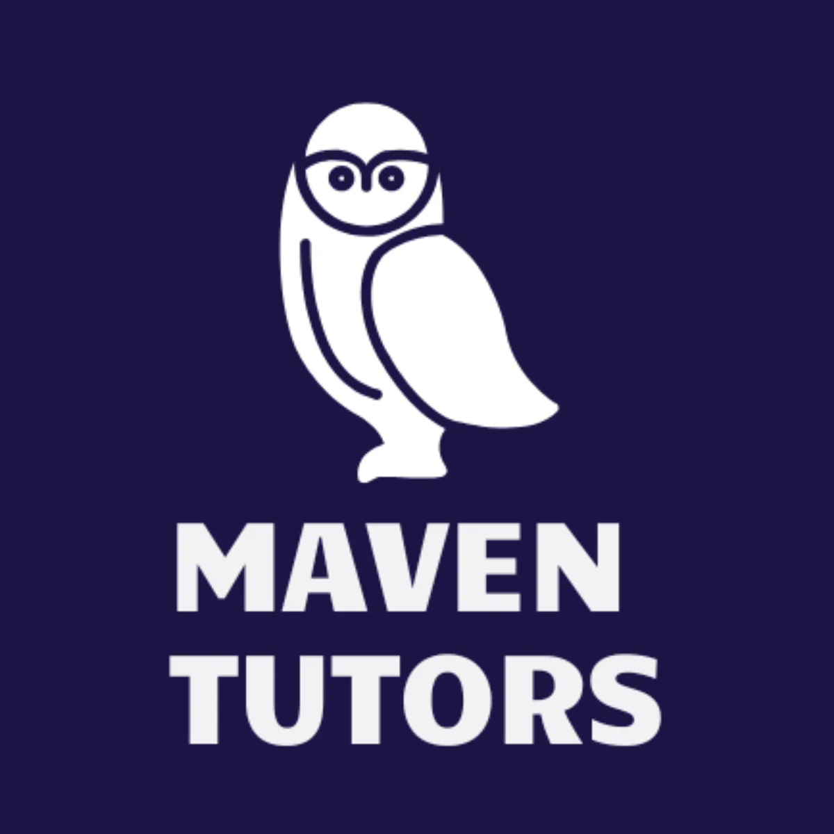 Mave Tutors