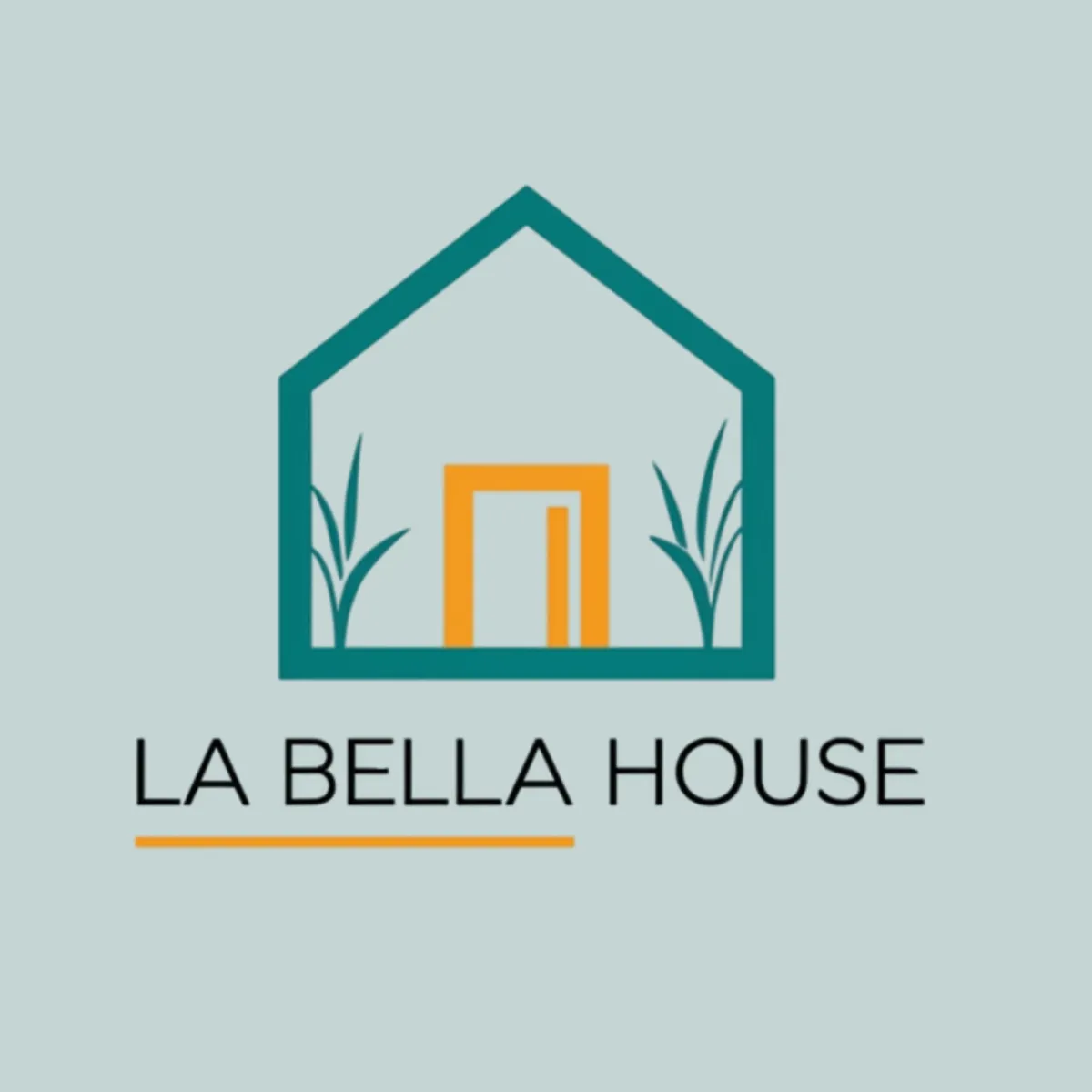 Brand Logo