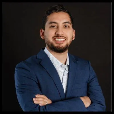 Ricardo Partner Pebblestone Homes