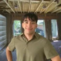 Diego Partner Pebblestone Homes