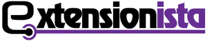Extensionista Logo