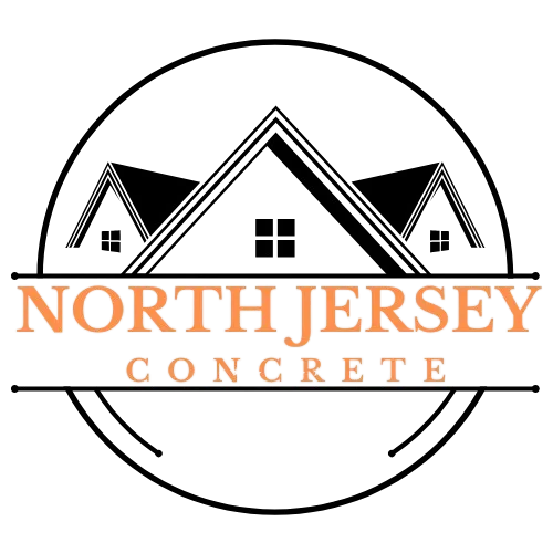 NORTH JERSEY CONCRETE | CONTRACTOR COMPANY | NORTHERN, NEW JERSEY