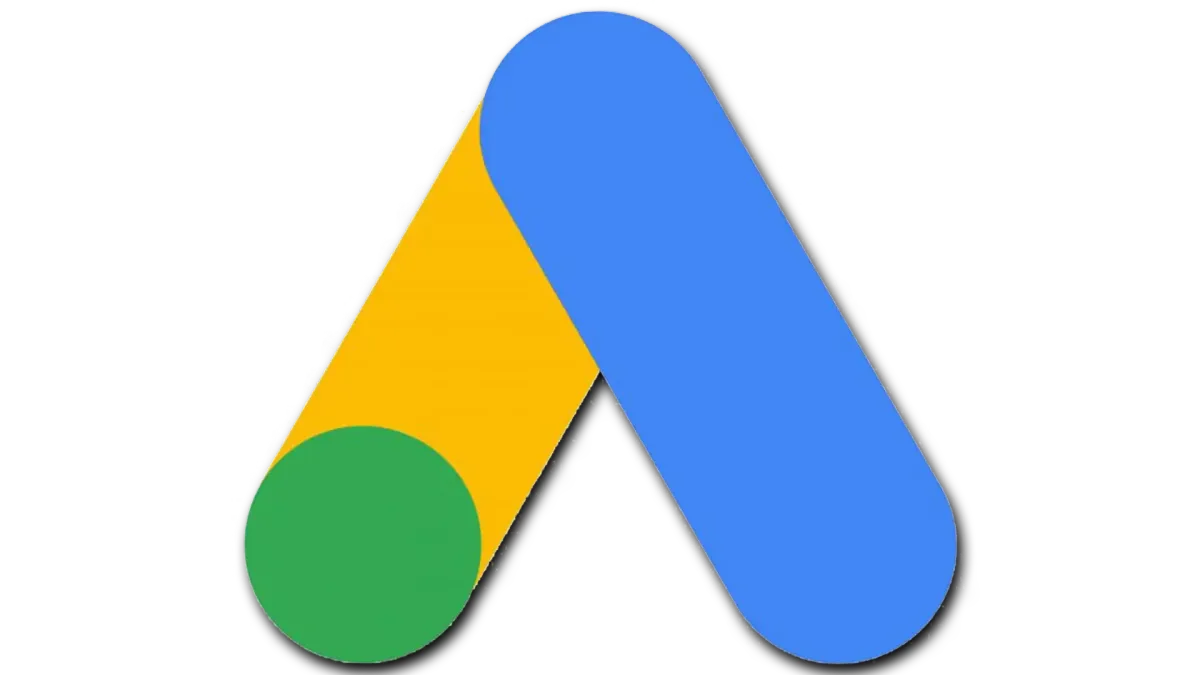 google ads logo png