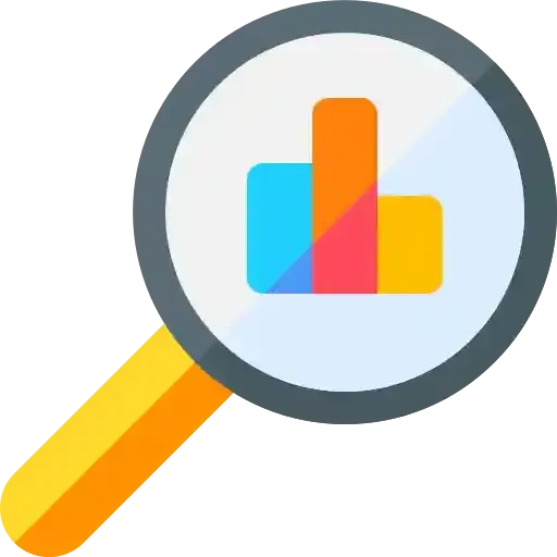 results icon