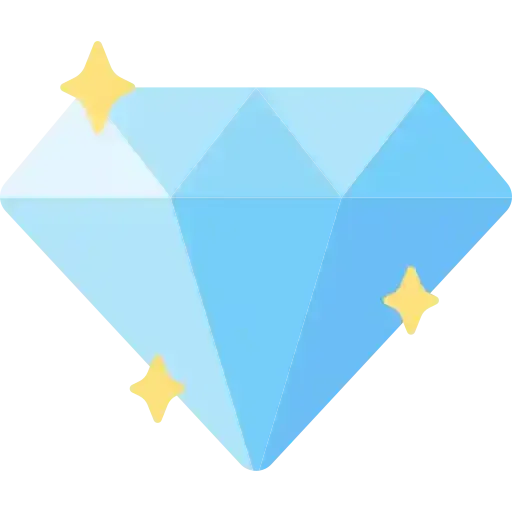 Clarity icon