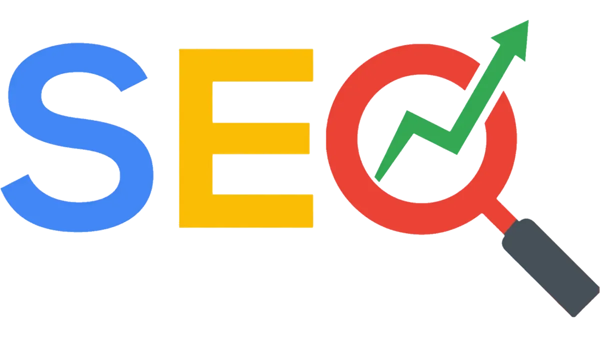 SEO icon