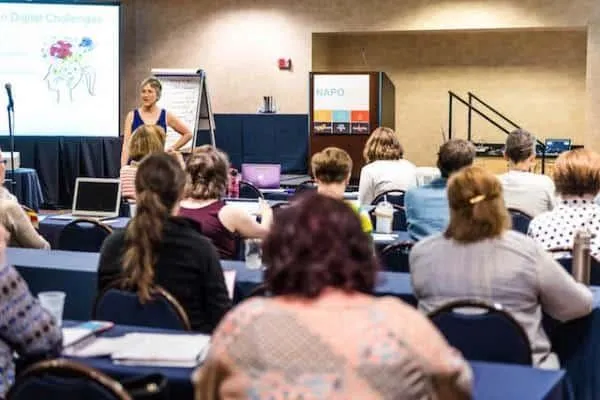 Pam-DCDW-NAPO-2016-optimized