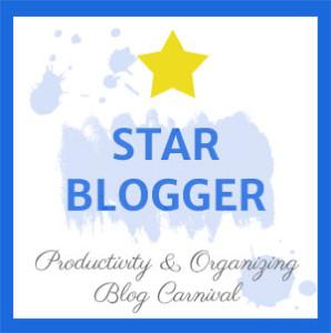 Star-Blogger-square-logo
