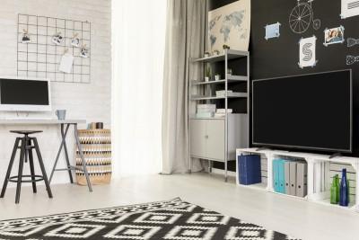 How to declutter if you're not Marie Kondo!