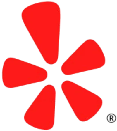 Yelp Link