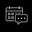 Free vehicle consultation with Blackline Auto Studio.
