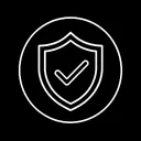 blackline roofing website icon