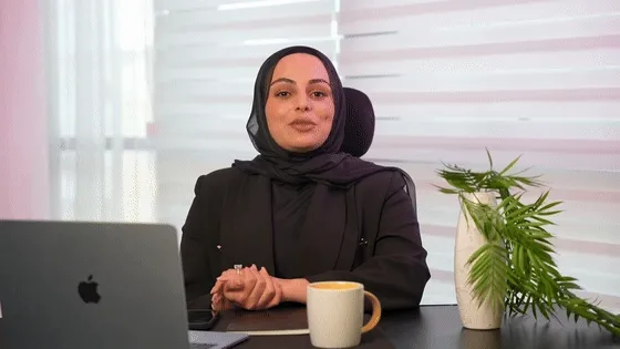 معاينة متحركة من فيديو أسيل المجاني