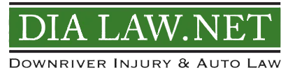 Logo for DIA Law