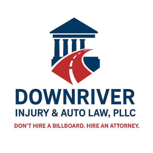 Downriver Injury & Auto Law, PLLC – Michigan Auto Accident and Injury Attorneys