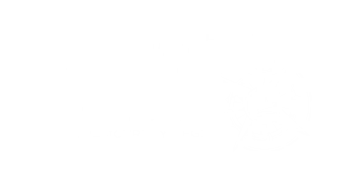 bluewater cruising catamaran
