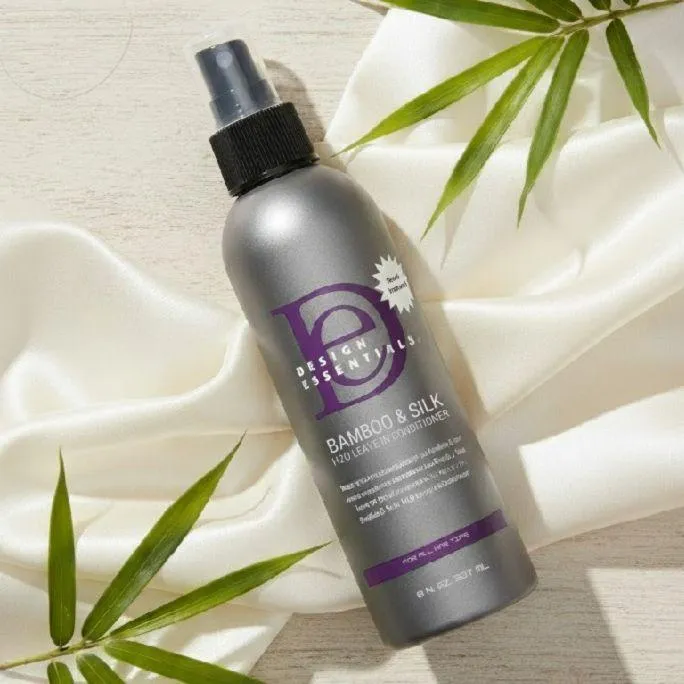 A stylish man with a fresh haircut sits in a modern salon chair, a skilled stylist using scissors to perfect his look. The background features sleek mirrors and minimalist decor, highlighting a contemporary grooming experience. 1:1 aspect ratio.